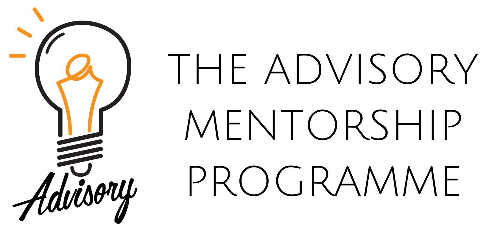 Advisory Mentorship Programme